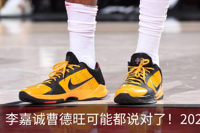 李嘉诚曹德旺可能都说对了！2026年买房，5年后会庆幸还是后悔？